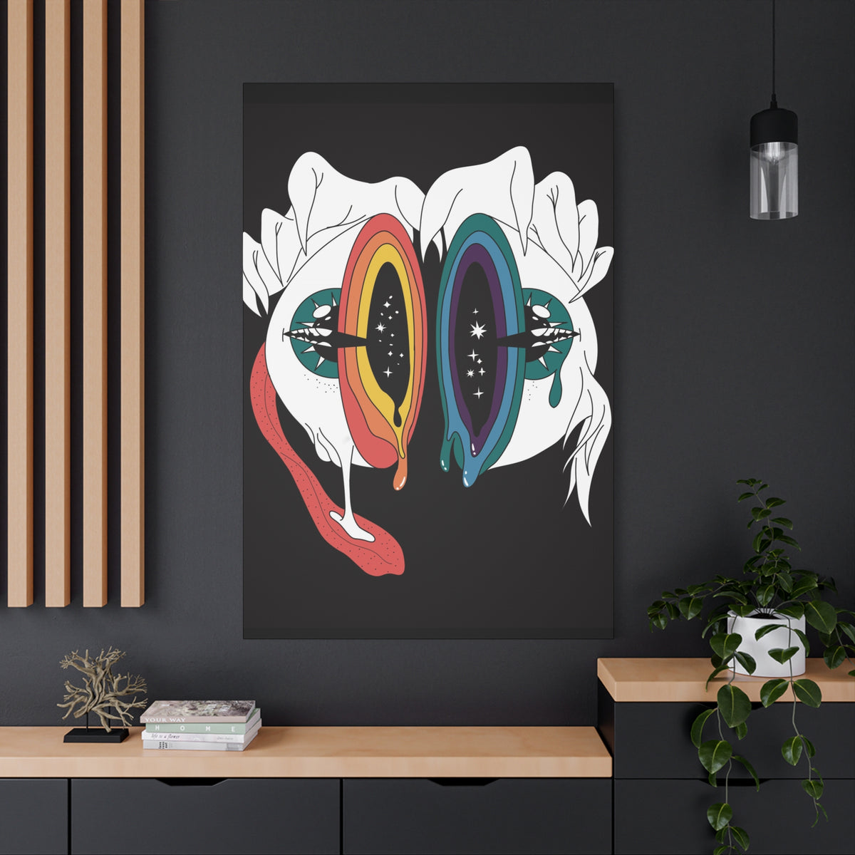 Beholder