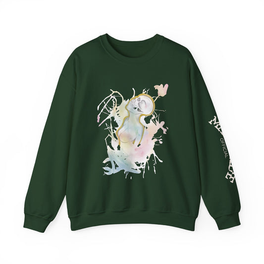 *COULDN'T BE ME* Sweatshirt