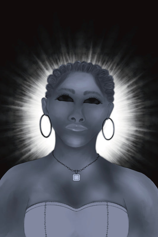 By Faith