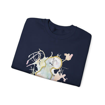 *COULDN'T BE ME* Sweatshirt