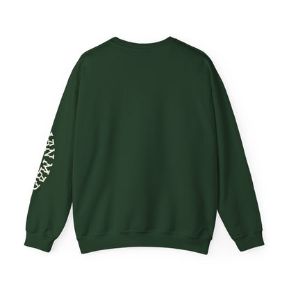 *COULDN'T BE ME* Sweatshirt