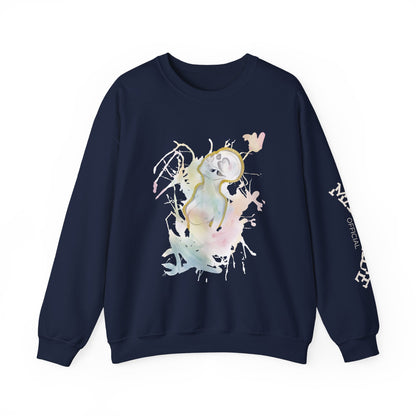 *COULDN'T BE ME* Sweatshirt