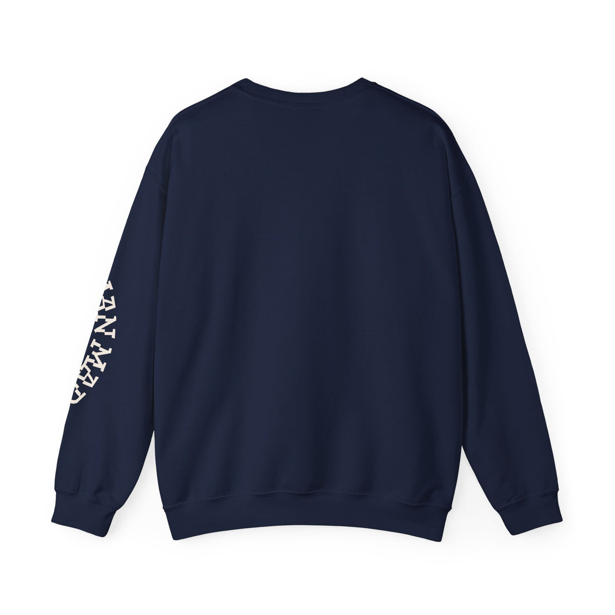 *COULDN'T BE ME* Sweatshirt