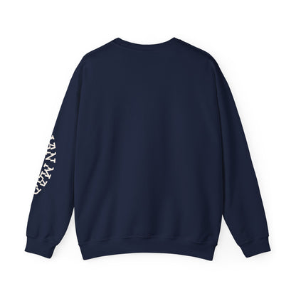 *COULDN'T BE ME* Sweatshirt