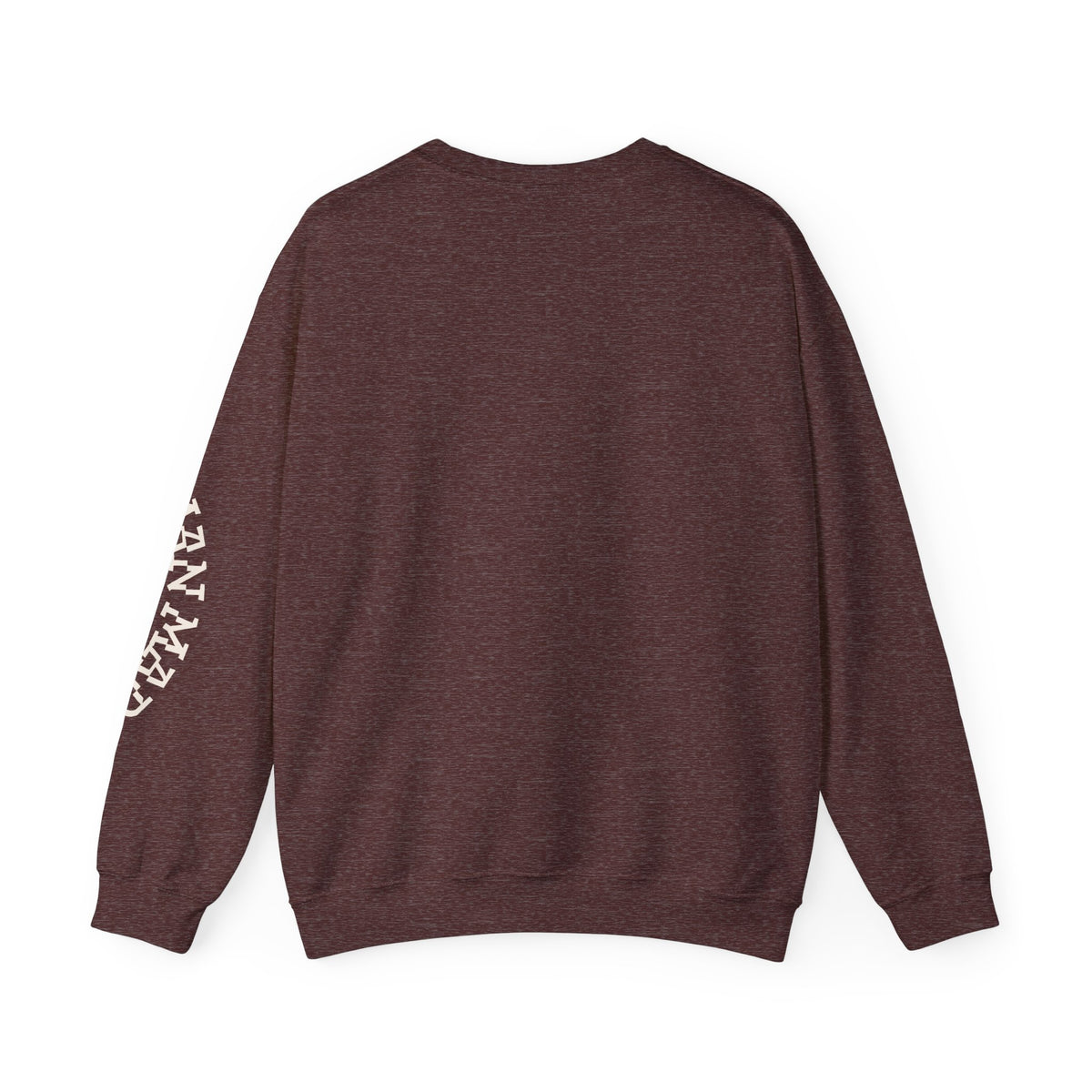 *COULDN'T BE ME* Sweatshirt