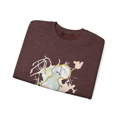 *COULDN'T BE ME* Sweatshirt