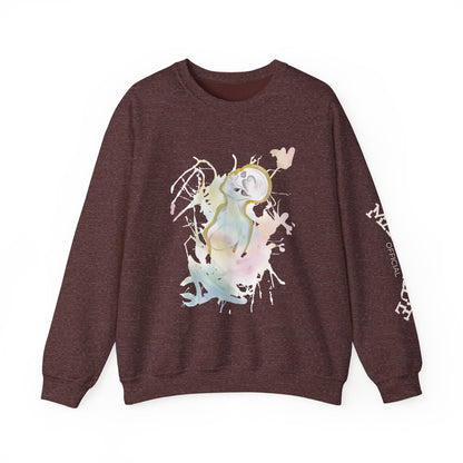 *COULDN'T BE ME* Sweatshirt