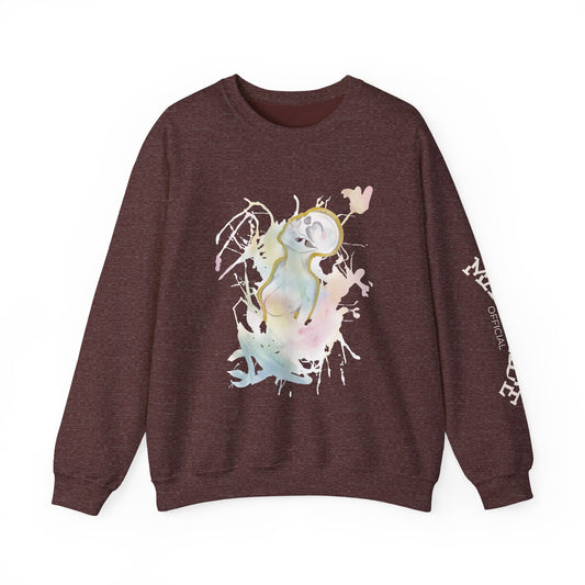 *COULDN'T BE ME* Sweatshirt