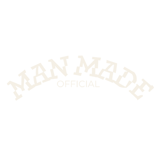 Man Made